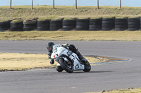 7th-March-2020;Anglesey-Race-Circuit;No-Limits-Track-Day;anglesey-no-limits-trackday;anglesey-photographs;anglesey-trackday-photographs;enduro-digital-images;event-digital-images;eventdigitalimages;no-limits-trackdays;peter-wileman-photography;racing-digital-images;trac-mon;trackday-digital-images;trackday-photos;ty-croes